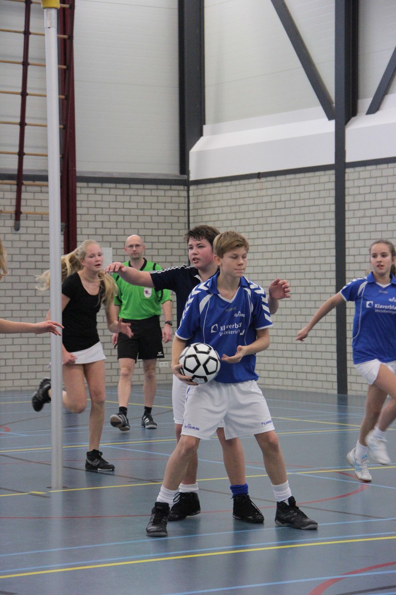 Tilburg korfbal 061.jpg